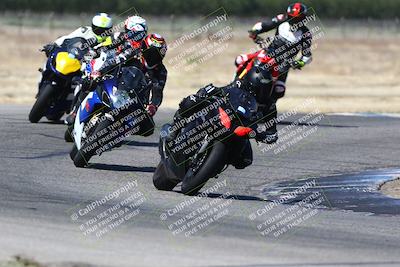 media/May-26-2024-Lets Ride (Sun) [[4952920045]]/B Group/1020am (Grapevine)/